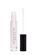 ANASTASIA  LIP GLOSS     LIP  MOON
